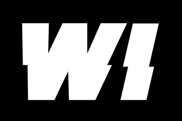 Wear Insane